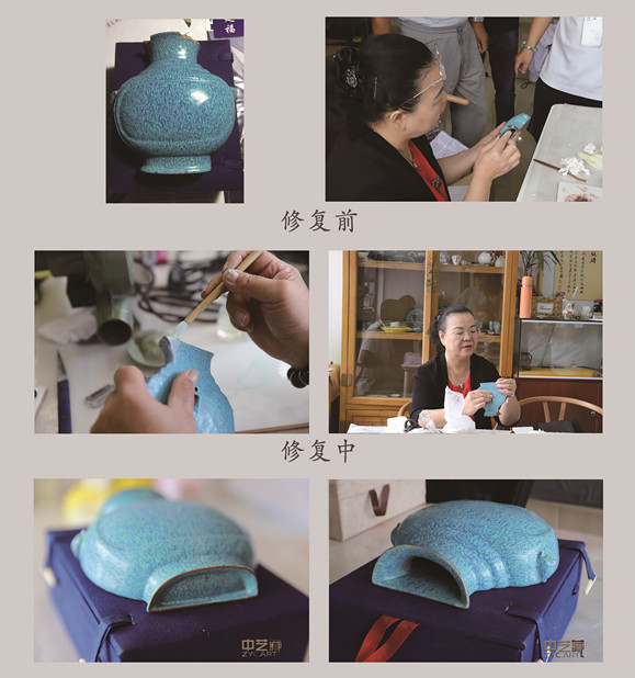 IMG_3869_副本.jpg
