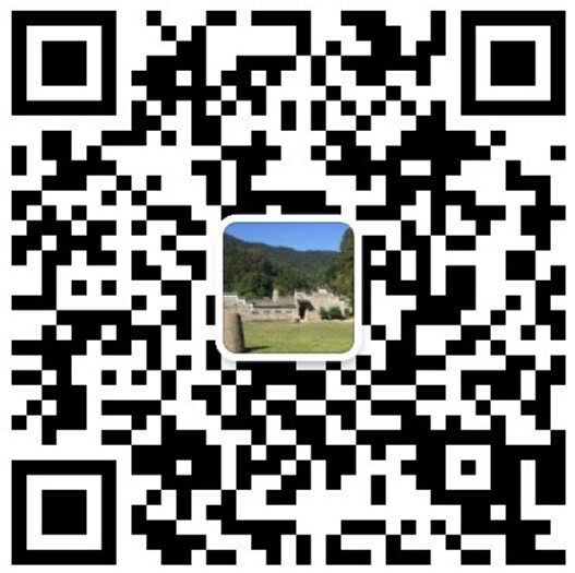 QQ图片20210206105657.jpg