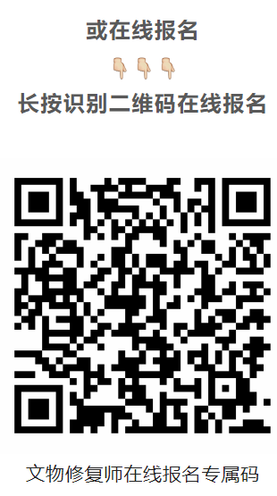 1722936201989713.png 屏幕截图 2024-08-06 153318.png