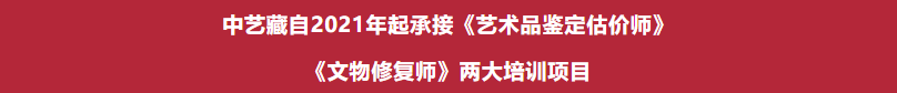 1723015857719103.png 屏幕截图 2024-08-07 143518.png