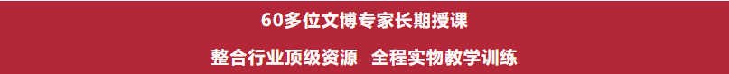 1723016979452754.png 屏幕截图 2024-08-07 143725.png