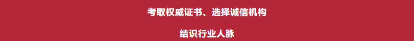 1723018037322059.png 屏幕截图 2024-08-07 144102.png