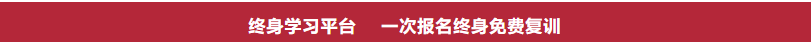 1723018325466889.png 屏幕截图 2024-08-07 144242.png