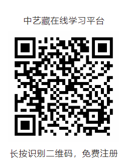 1723174433589322.png 屏幕截图 2024-08-09 112738.png