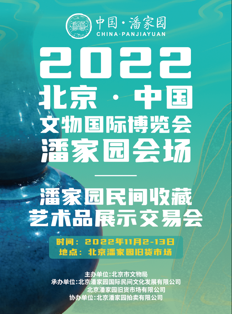 1723185705725860.png 微信图片_20240809142426.png