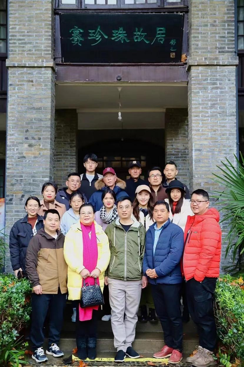 1723276357297693.png 微信图片_20240810153848.png