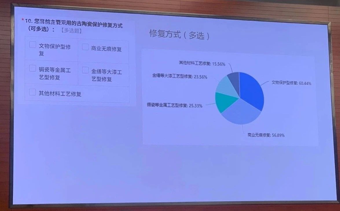 1723276469121012.jpg 微信图片_20240810153959.jpg