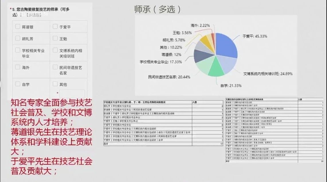 1723276507997717.jpg 微信图片_20240810154003.jpg