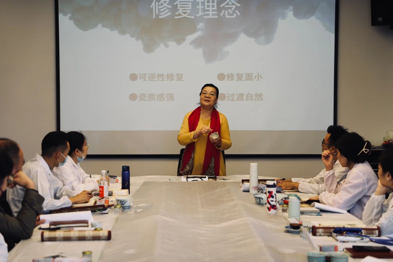 1723276567308297.jpg 微信图片_20240810154008.jpg