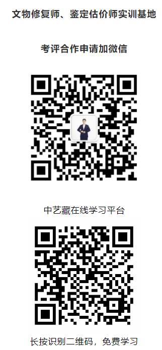 1723277427121776.png 屏幕截图 2024-08-10 154251.png