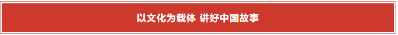 1723281043566822.png 屏幕截图 2024-08-10 164321.png