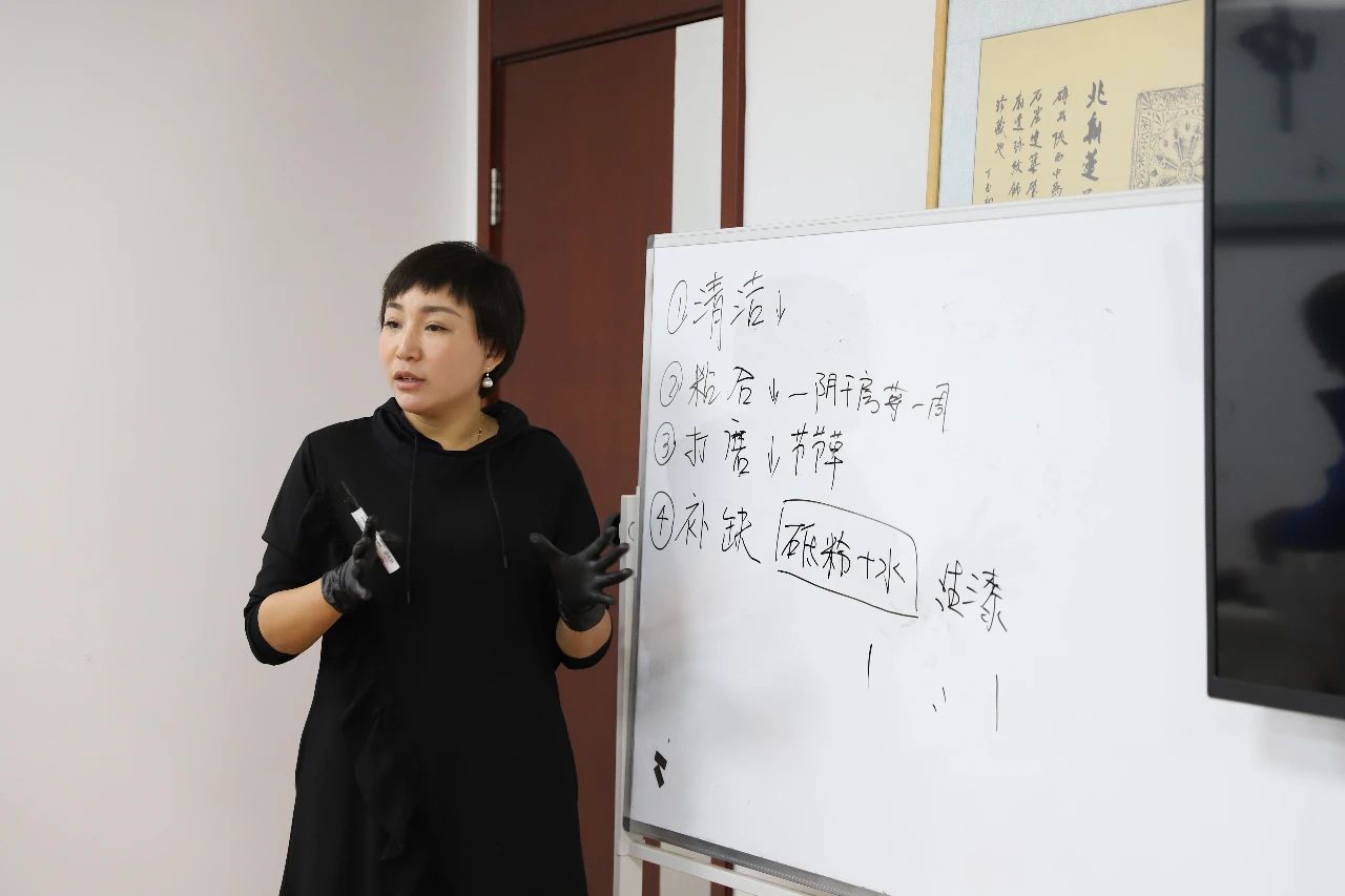 1723701274930772.jpg 微信图片_20240815114949.jpg