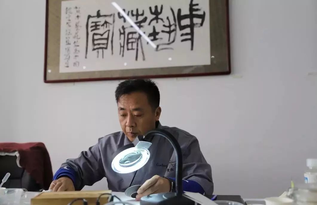 1723701804791167.jpg 微信图片_20240815120427.jpg